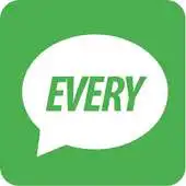 Free play online EveryChat APK Free play online EveryChat APK