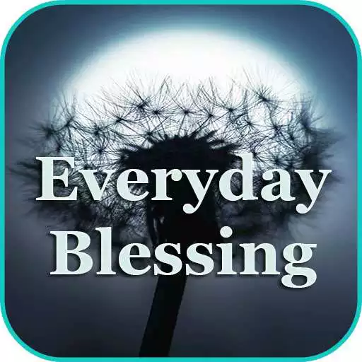 Play Everyday Blessing APK