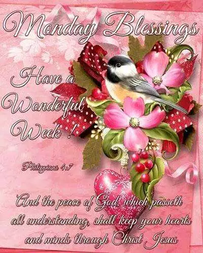 Play Everyday Blessing  and enjoy Everyday Blessing with UptoPlay