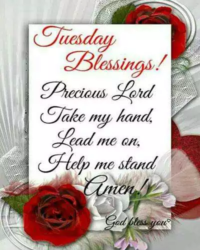 Play Everyday Blessing as an online game Everyday Blessing with UptoPlay