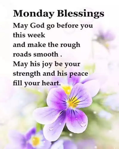 Play Everyday Blessings  and enjoy Everyday Blessings with UptoPlay