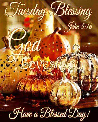 Play Everyday Blessings as an online game Everyday Blessings with UptoPlay