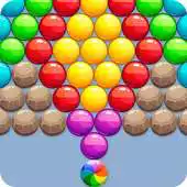 Free play online Everyday Bubble APK Free play online Everyday Bubble APK