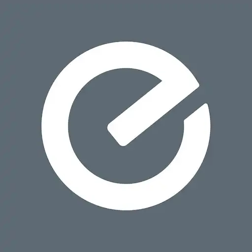 Play Everyday by Sodexo LU APK