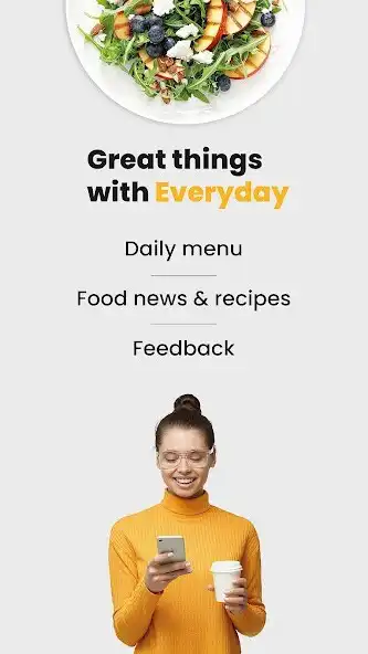Play Everyday by Sodexo LU and enjoy Everyday by Sodexo LU with UptoPlay Play Everyday by Sodexo LU and enjoy Everyday by Sodexo LU with UptoPlay