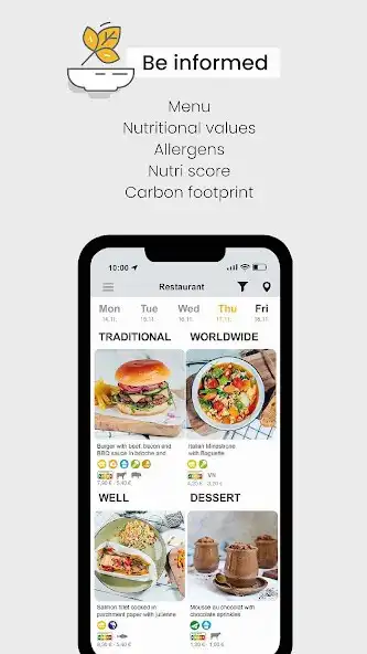 Play Everyday by Sodexo LU as an online game online Everyday by Sodexo LU with UptoPlay Play Everyday by Sodexo LU as an online game Everyday by Sodexo LU with UptoPlay