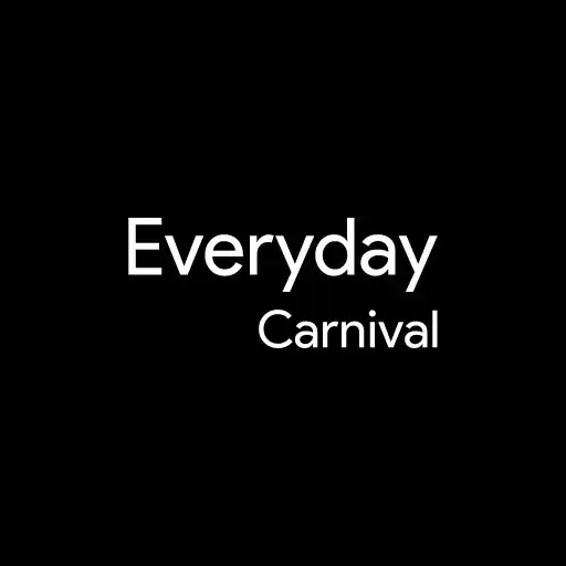 Play Everyday Carnival Scanner APK