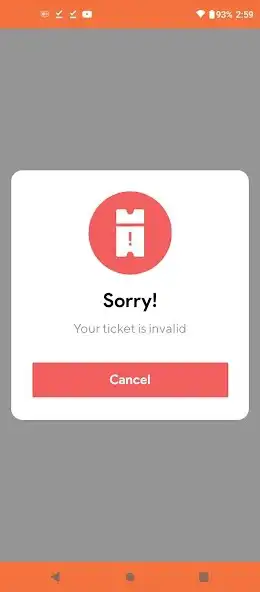 Play Everyday Carnival Scanner and enjoy Everyday Carnival Scanner with UptoPlay Play Everyday Carnival Scanner and enjoy Everyday Carnival Scanner with UptoPlay