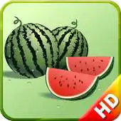 Free play online Every day cut fruit APK Free play online Every day cut fruit APK