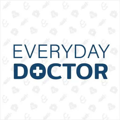 Play EVERYDAY DOCTOR APK
