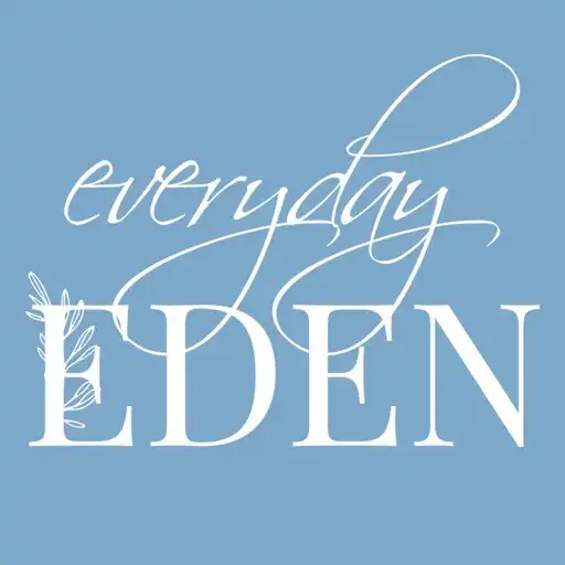 Play Everyday EDEN APK Play Everyday EDEN APK