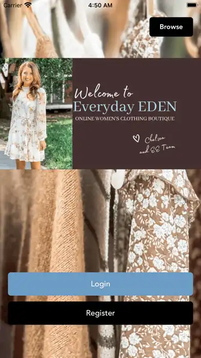 Play Everyday EDEN  and enjoy Everyday EDEN with UptoPlay