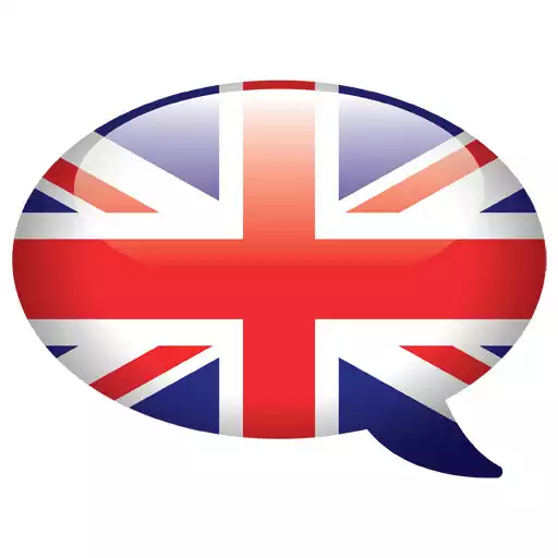 Free play online Everyday English APK Free play online Everyday English APK