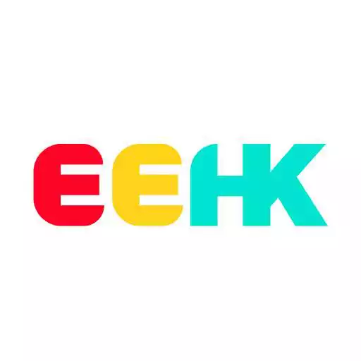 Play Everyday English in HK APK Play Everyday English in HK APK