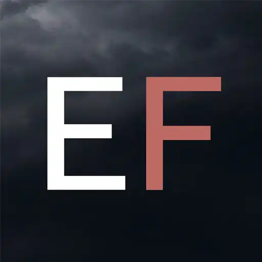 Play Everyday Fiction APK Play Everyday Fiction APK