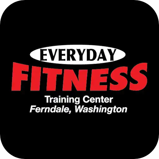 Free play online EveryDay Fitness APK
