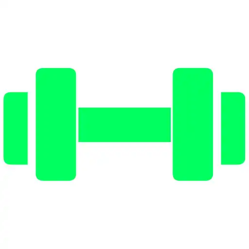 Play Everyday Fitness with Nancy APK