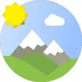 Free play online Everyday Gallery APK