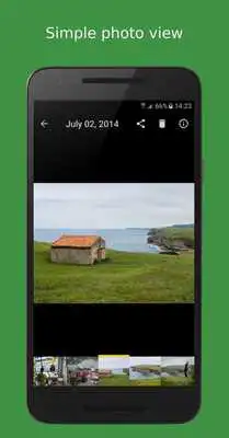 Play Everyday Gallery Play Everyday Gallery