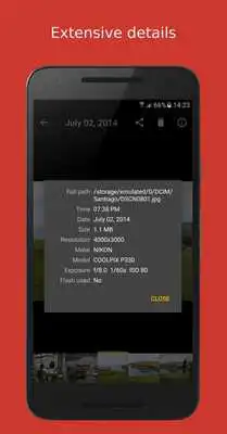 Play Everyday Gallery Play Everyday Gallery