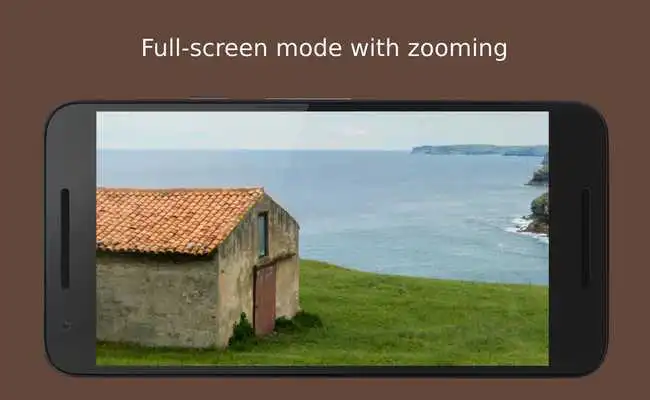 Play Everyday Gallery Play Everyday Gallery