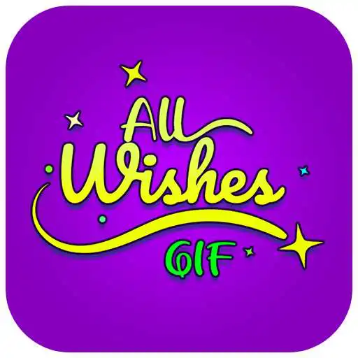 Free play online Everyday Greetings APK Free play online Everyday Greetings APK