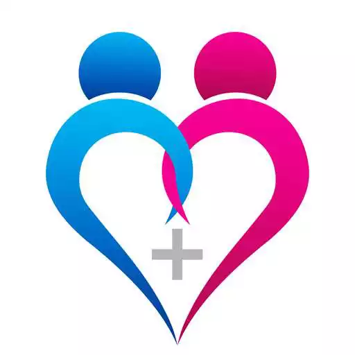 Play Everyday Happy APK Play Everyday Happy APK