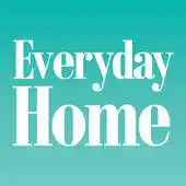 Free play online Everyday Home Magazine APK