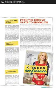 Play Everyday Home Magazine