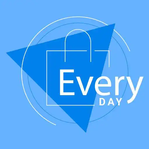 Play Everyday APK Play Everyday APK