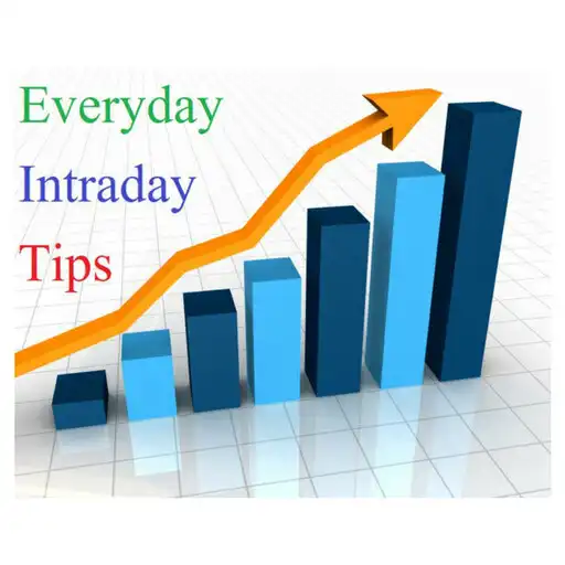 Play Everyday Intraday Tips APK Play Everyday Intraday Tips APK