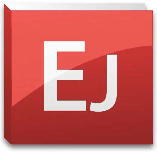 Free play online Everyday Japanese APK Free play online Everyday Japanese APK