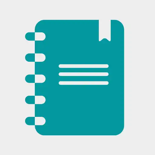 Play Everyday Journal APK