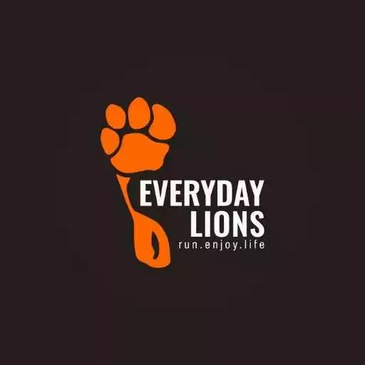 Play Everyday Lions APK Play Everyday Lions APK
