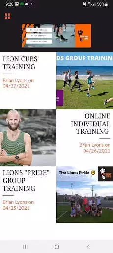 Play Everyday Lions  and enjoy Everyday Lions with UptoPlay