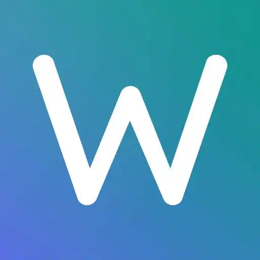 Play Everyday Mental Health by Wysa APK