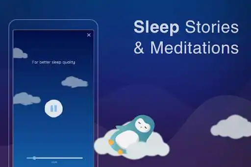 Play Everyday Mental Health by Wysa as an online game Everyday Mental Health by Wysa with UptoPlay