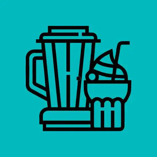 Play Everyday Nutrition Rewards APK Play Everyday Nutrition Rewards APK