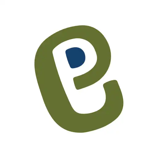 Play Everyday Parent APK