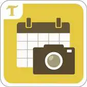 Free play online Everyday Photos APK