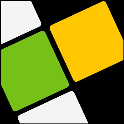 Play Everyday Puzzles APK Play Everyday Puzzles APK