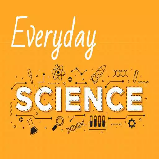 Play Everyday Science Quiz APK Play Everyday Science Quiz APK
