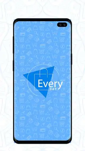 Play Everyday  and enjoy Everyday with UptoPlay