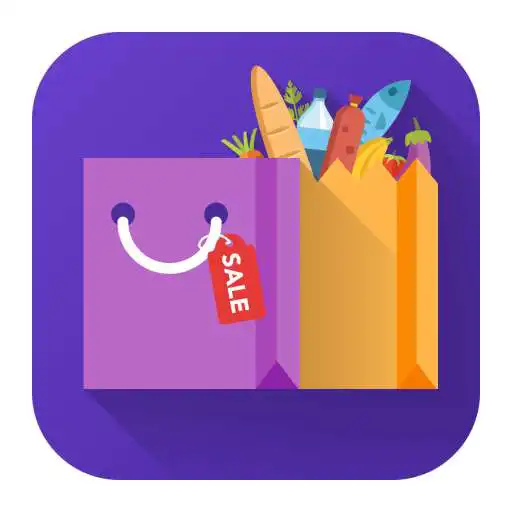 Play Everyday Shopping List APK