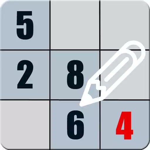Play EveryDay Sudoku APK Play EveryDay Sudoku APK