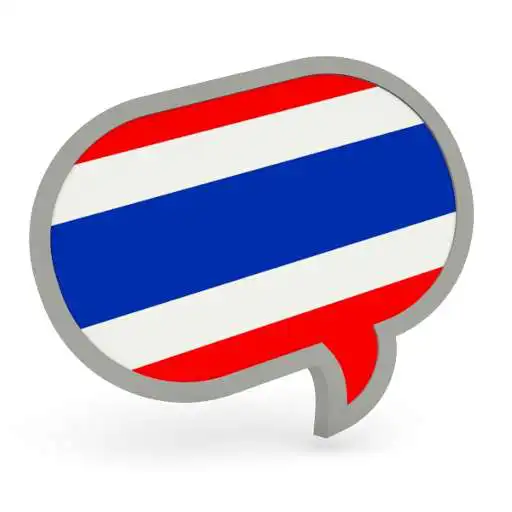 Play Everyday Thai APK