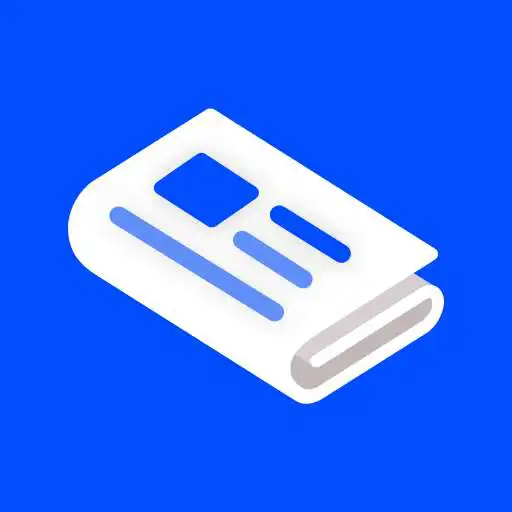 Play Everyday - The News Magazine APK