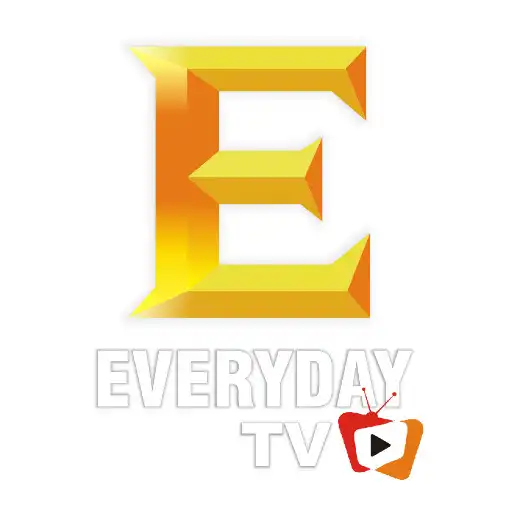 Play EVERYDAY TV APK Play EVERYDAY TV APK