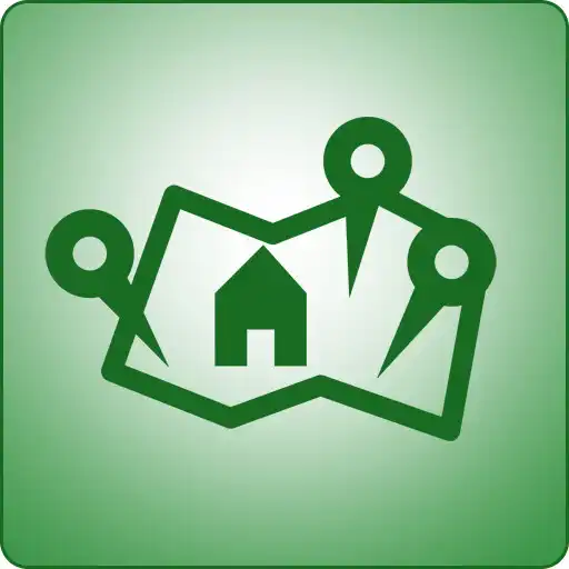 Free play online Everyday Values APK