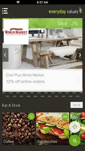 Play Everyday Values